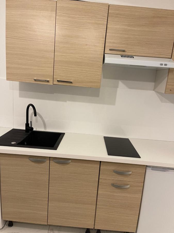מולאן Maison Meublee Avec Parking מראה חיצוני תמונה
