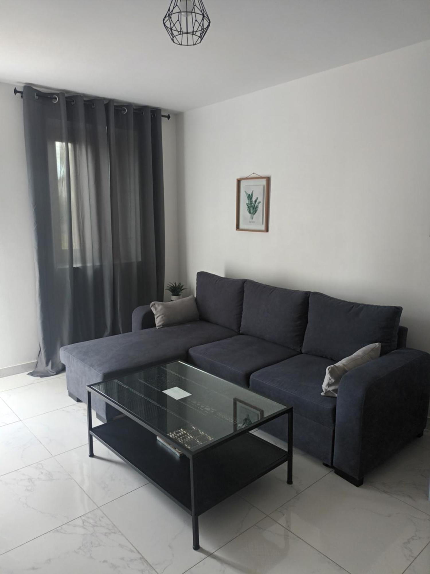 מולאן Maison Meublee Avec Parking מראה חיצוני תמונה